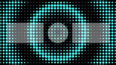 YouTube kart sonu ekran hareketi grafikleri