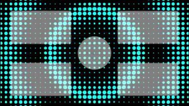 YouTube kart sonu ekran hareketi grafikleri