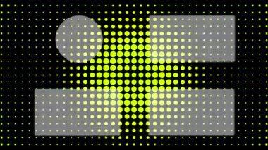 YouTube kart sonu ekran hareketi grafikleri