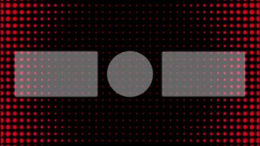 YouTube kart sonu ekran hareketi grafikleri