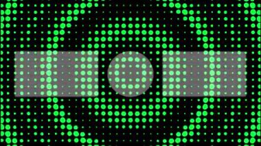 YouTube kart sonu ekran hareketi grafikleri