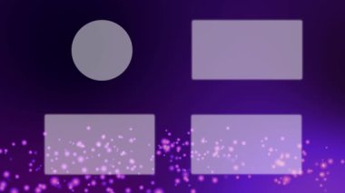 YouTube kart sonu ekran hareketi grafikleri