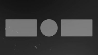 YouTube kart sonu ekran hareketi grafikleri