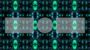 YouTube kart sonu ekran hareketi grafikleri