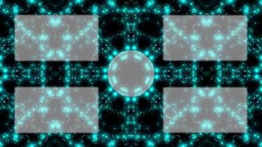 YouTube kart sonu ekran hareketi grafikleri