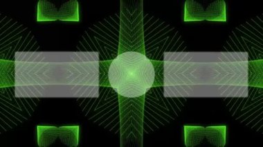 YouTube kart sonu ekran hareketi grafikleri