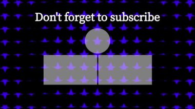 YouTube kart sonu ekran hareketi grafikleri