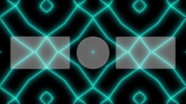 YouTube kart sonu ekran hareketi grafikleri