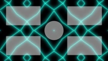 YouTube kart sonu ekran hareketi grafikleri