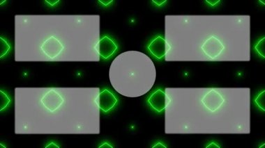 YouTube kart sonu ekran hareketi grafikleri