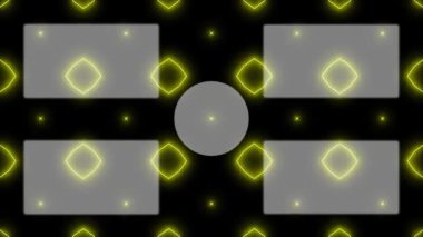 YouTube kart sonu ekran hareketi grafikleri