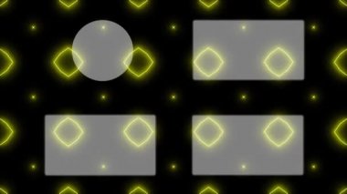 YouTube kart sonu ekran hareketi grafikleri