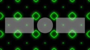 YouTube kart sonu ekran hareketi grafikleri