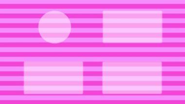 YouTube kart sonu ekran hareketi grafikleri