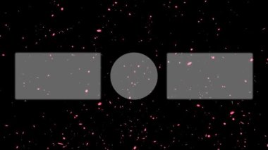 YouTube kart sonu ekran hareketi grafikleri