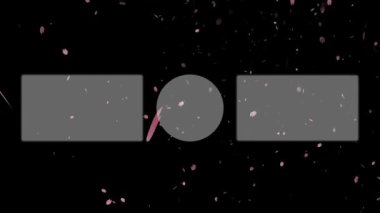 YouTube kart sonu ekran hareketi grafikleri