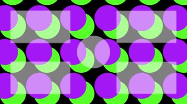 YouTube kart sonu ekran hareketi grafikleri