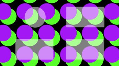 YouTube kart sonu ekran hareketi grafikleri