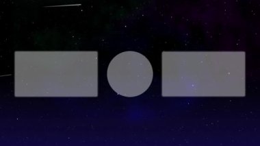 YouTube kart sonu ekran hareketi grafikleri