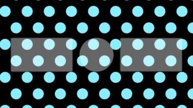 YouTube kart sonu ekran hareketi grafikleri