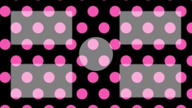 YouTube kart sonu ekran hareketi grafikleri