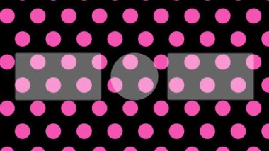 YouTube kart sonu ekran hareketi grafikleri