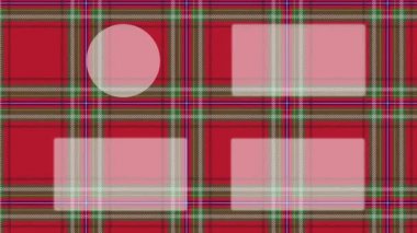 YouTube kart sonu ekran hareketi grafikleri