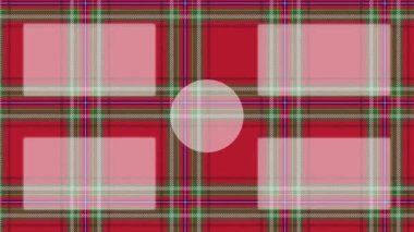 YouTube kart sonu ekran hareketi grafikleri