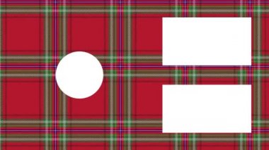 YouTube kart sonu ekran hareketi grafikleri