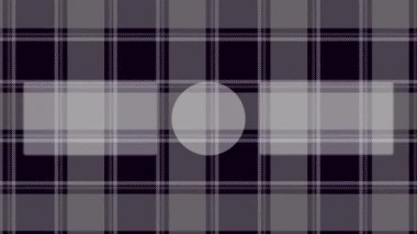 YouTube kart sonu ekran hareketi grafikleri