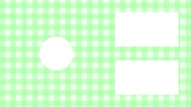 YouTube kart sonu ekran hareketi grafikleri