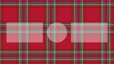 YouTube kart sonu ekran hareketi grafikleri