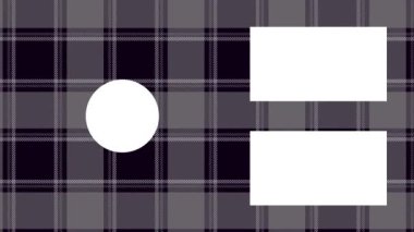 YouTube kart sonu ekran hareketi grafikleri