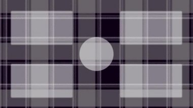 YouTube kart sonu ekran hareketi grafikleri