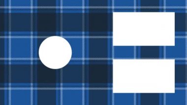 YouTube kart sonu ekran hareketi grafikleri