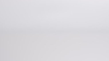 Kurutulmuş meyve, video klipsi