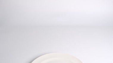 Kurutulmuş meyve, video klipsi