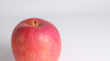 Apple, Kısa video klibi