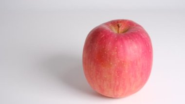 Apple, Kısa video klibi