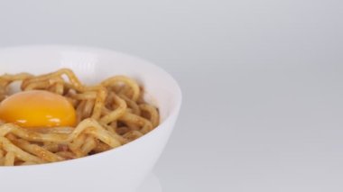 Tayvan Karışık Ruhsuz Erişte