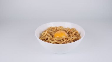 Tayvan Karışık Ruhsuz Erişte