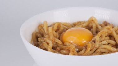 Tayvan Karışık Ruhsuz Erişte