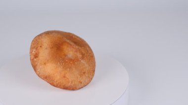 Shiitake mantarları, video klipleri