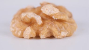 Ceviz, video klibini kapat