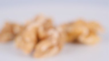 Ceviz, video klibini kapat