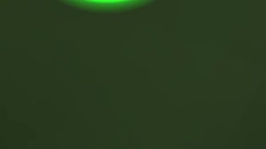 Halka şekli Parçacık Canlandırma Hareketi Grafikleri