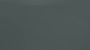 Parıldayan Yıldız Parçacık Canlandırma Grafikleri