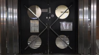 Tokyo Kapsül Kulesi 2022 Metabolizma Mimarisi