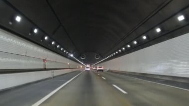 Tokyo Körfezi Su Hattı sürücü videosu