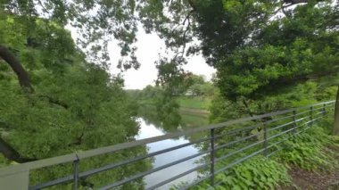 Tokyo Chidorigafuchi Sabah 2022